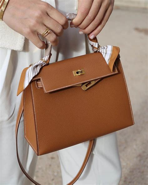 mini e hermes|Hermes kelly bag mini price.